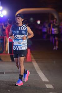 BIB: 
                            <button type="button" onclick="openModal(24230003)" class="btn btn-primary btn-sm float-right btn-popup" data-toggle="modal" data-target=".modal-high-quality">
                        <i class="fas fa-shopping-cart"></i> Add to Cart
                    </button>
                                            <button type="button" onclick="isThisMe(24230003, true)" class="btn btn-success btn-sm float-right btn-popup btn-isme hidden" data-toggle="tooltip" data-placement="bottom" title="นี่คือรูปของคุณใช่ไหม คลิกที่นี่เพื่อเอาเข้าอัลบั้ม">
                        <i class="fas fa-plus"></i> Add to album
                    </button>
                    <button type="button" onclick="isThisMe(24230003, false)" class="btn btn-warning btn-sm float-right btn-popup btn-isnotme hidden">
                        <i class="fas fa-ban"></i> Remove from album
                    </button>